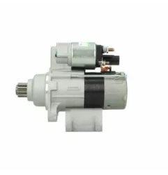 Starter Volkswagen 2.0 kw VW 02M911023N VW 02M911023NX VW 02M911024A VW 02M911024N