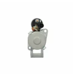 Starter Volkswagen 2.0 kw VW 02M911023N VW 02M911023NX VW 02M911024A VW 02M911024N