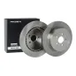 Disque de frein pour SUBARU- 26700FE000