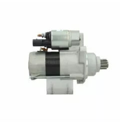Starter Volkswagen 2.0 kw VW 02M911023N VW 02M911023NX VW 02M911024A VW 02M911024N