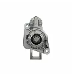 Motorino di avviamento Volkswagen 2.0 kw Bosch 0001125600 Bosch 0001125601 VW 070911023B VW 070911023BX