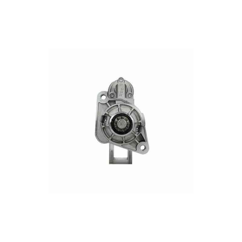 Motorino di avviamento Volkswagen 2.0 kw Bosch 0001125600 Bosch 0001125601 VW 070911023B VW 070911023BX Motorino di avviamento Volkswagen 2.0 kw Bosch 0001125600 Bosch 0001125601 VW 070911023B VW 070911023BX