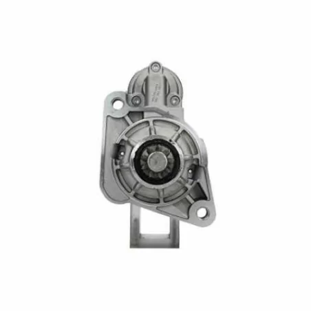 Démarreur Volkswagen 2.0 kw Bosch 0001125600 Bosch 0001125601 VW 070911023B VW 070911023BX