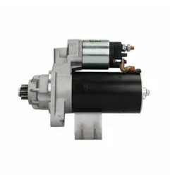 Anlasser Volkswagen 2,0 kW Bosch 0001125600 Bosch 0001125601 VW 070911023B VW 070911023BX
