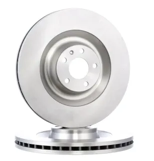 Disque de frein pour AUDI- 4E0615301E, 4E0615301K