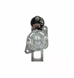 Anlasser Volkswagen 2,0 kW Bosch 0001125600 Bosch 0001125601 VW 070911023B VW 070911023BX