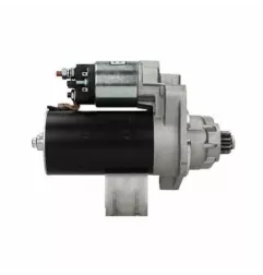 Anlasser Volkswagen 2,0 kW Bosch 0001125600 Bosch 0001125601 VW 070911023B VW 070911023BX