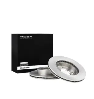 Disque de frein pour HONDA, ROVER- DBP7954, GBD443, GBD90803, GBD90814, GBD90825, XAP88