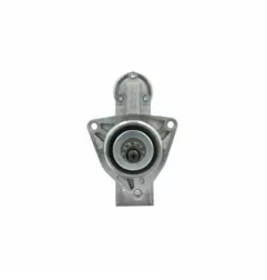 Anlasser Volkswagen 2,0 kW Bosch 0001218116 Bosch 0001218117 Bosch Anlasser 0986016340 Bosch Anlasser 0986016990