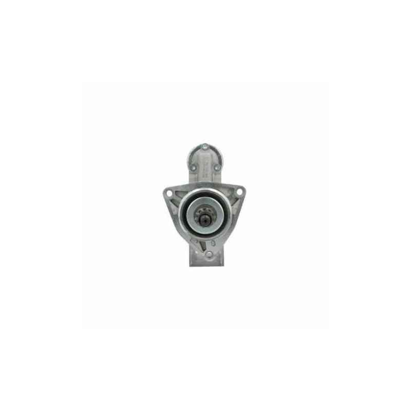 Démarreur Volkswagen 2.0 kw Bosch 0001218116 Bosch 0001218117 Bosch ruil 0986016340 Bosch ruil 0986016990