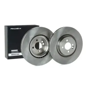 Disque de frein pour MINI- 34116858071