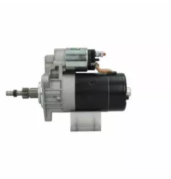 Anlasser Volkswagen 2,0 kW Bosch 0001218116 Bosch 0001218117 Bosch Anlasser 0986016340 Bosch Anlasser 0986016990