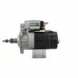 Démarreur Volkswagen 2.0 kw Bosch 0001218116 Bosch 0001218117 Bosch ruil 0986016340 Bosch ruil 0986016990