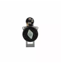 Anlasser Volkswagen 2,0 kW Bosch 0001218116 Bosch 0001218117 Bosch Anlasser 0986016340 Bosch Anlasser 0986016990
