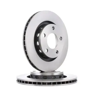 Disque de frein pour AUDI, VAG, VW- 4D0615601B