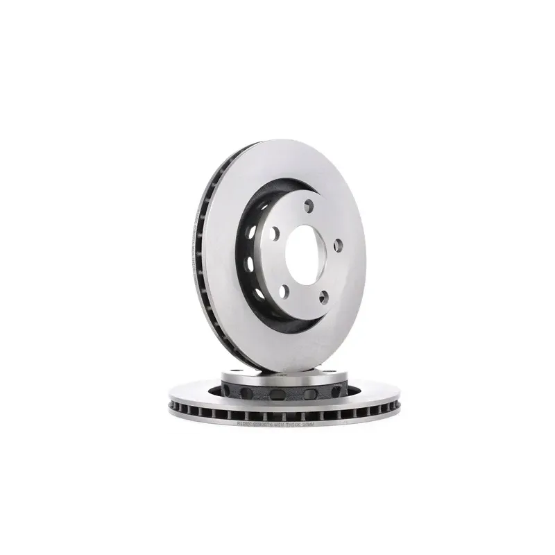 Disque de frein pour AUDI, VAG, VW- 4D0615601B