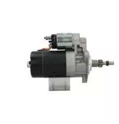 Démarreur Volkswagen 2.0 kw Bosch 0001218116 Bosch 0001218117 Bosch ruil 0986016340 Bosch ruil 0986016990