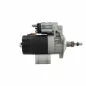 Démarreur Volkswagen 2.0 kw Bosch 0001218116 Bosch 0001218117 Bosch ruil 0986016340 Bosch ruil 0986016990