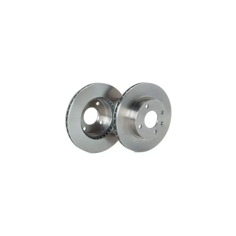 Disque de frein pour FORD, MERCURY- E7RY1125C