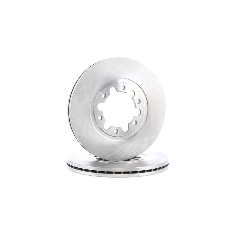Disque de frein pour FORD, FORD USA, MAZDA, MITSUBISHI- UN1333251