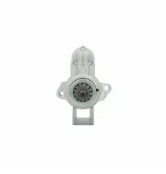 Starter Volkswagen 3.0 kw Bosch 0001230015 Bosch 0001230016 Bosch 0001230028 Bosch 0001230029