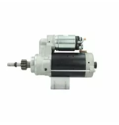 Starter Volkswagen 3.0 kw Bosch 0001230015 Bosch 0001230016 Bosch 0001230028 Bosch 0001230029
