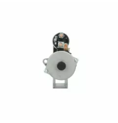 Starter Volkswagen 3.0 kw Bosch 0001230015 Bosch 0001230016 Bosch 0001230028 Bosch 0001230029