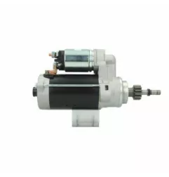 Démarreur Volkswagen 3.0 kw Bosch 0001230015 Bosch 0001230016 Bosch 0001230028 Bosch 0001230029