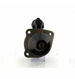 Starter Volkswagen 3.0 kw Bosch 0001367043 Andre Niermann 01367043 Bosch ruil 0986011260