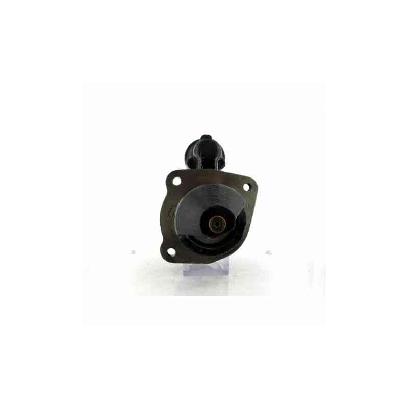Volkswagen Anlasser 3,0 kW Bosch 0001367043 Andre Niermann 01367043 Bosch Anlasser 0986011260 Volkswagen Anlasser 3,0 kW Bosch 0001367043 Andre Niermann 01367043 Bosch Anlasser 0986011260