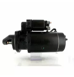 Volkswagen Anlasser 3,0 kW Bosch 0001367043 Andre Niermann 01367043 Bosch Anlasser 0986011260