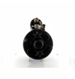 Starter Volkswagen 3.0 kw Bosch 0001367043 Andre Niermann 01367043 Bosch ruil 0986011260