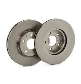 Disque de frein pour MAZDA- B45G33251A, BJT233251A BKC533251