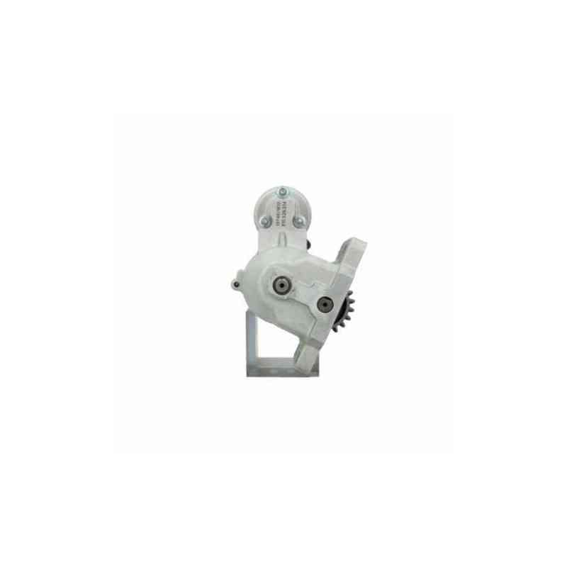 Motorino d'avviamento Volvo EuroTec 11090226 PIC 1906401 Lester 19075 Motorino d'avviamento Volvo EuroTec 11090226 PIC 1906401 Lester 19075