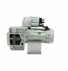 Starter Volvo EuroTec 11090226 PIC 1906401 Lester 19075