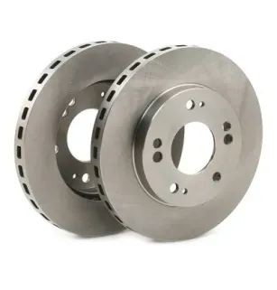 Disque de frein pour EAGLE, MITSUBISHI, PLYMOUTH- MB950849