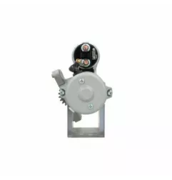 Motorino d'avviamento Volvo EuroTec 11090226 PIC 1906401 Lester 19075