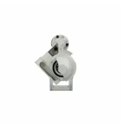 Motor de arranque Volvo 1,4 kw Bosch 0001108411 Bosch 0001108412 Bosch ruil 0986025820