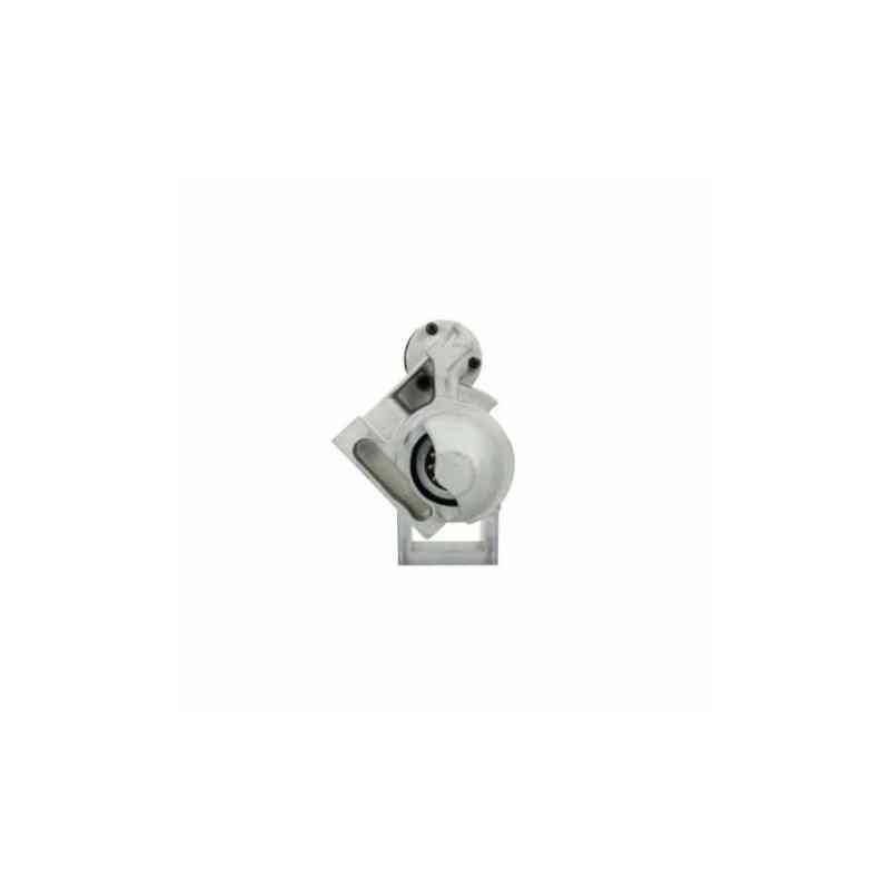 Motor de arranque Volvo 1,4 kw Bosch 0001108411 Bosch 0001108412 Bosch ruil 0986025820 Motor de arranque Volvo 1,4 kw Bosch 0001108411 Bosch 0001108412 Bosch ruil 0986025820