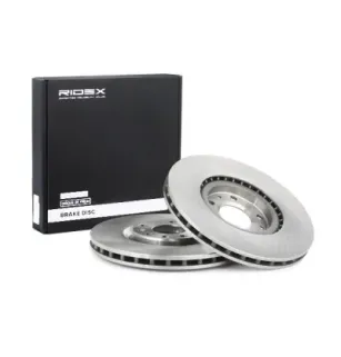 Disque de frein pour PEUGEOT- 4249F8, 4249J3