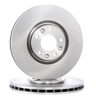 Disque de frein pour PEUGEOT- 4249F8, 4249J3