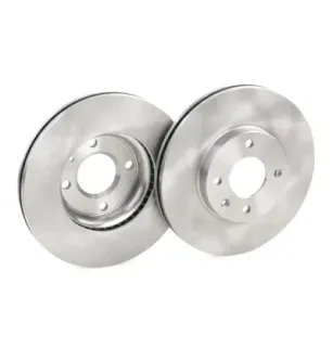 Disque de frein pour CHEVROLET- 13502001
