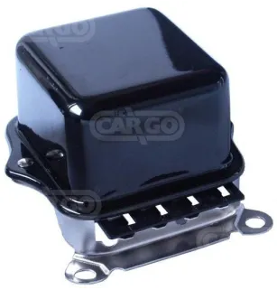 Régulateur Alternateur Delco 1119506, 1119512, 1119515