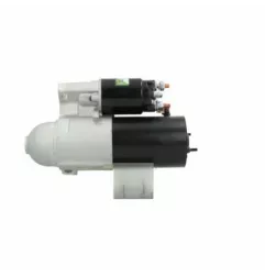 Motor de arranque Volvo 1,4 kw Bosch 0001108411 Bosch 0001108412 Bosch ruil 0986025820