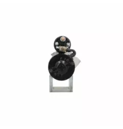 Motor de arranque Volvo 1,4 kw Bosch 0001108411 Bosch 0001108412 Bosch ruil 0986025820