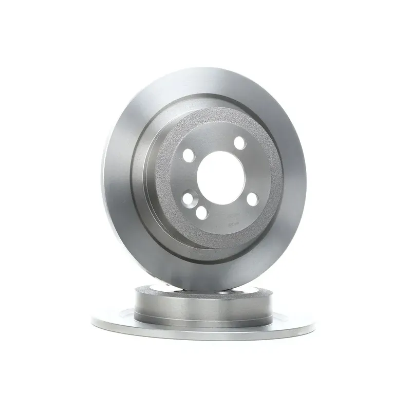 Disque de frein pour MINI- 34216784389 Disque de frein pour MINI- 34216784389