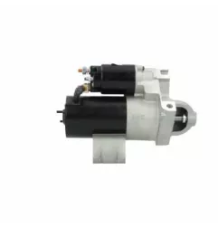 Motor de arranque Volvo 1,4 kw Bosch 0001108411 Bosch 0001108412 Bosch ruil 0986025820