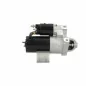 Démarreur Volvo 1.4 kw Bosch 0001108411 Bosch 0001108412 Bosch ruil 0986025820