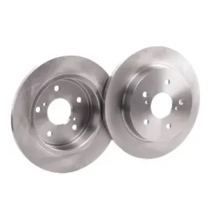 Disque de frein pour SUZUKI- 5561157L00