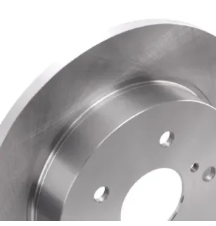 Disque de frein pour SUZUKI- 5561157L00